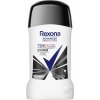 Klasické Rexona Invisible On Black + White Clothes deostick 50 ml