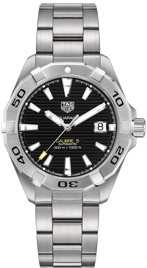 Tag Heuer WBD2110.BA0928