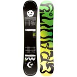 Gravity Empatic Jr 24/25 – Zbozi.Blesk.cz