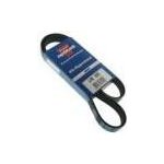 Řemen alternátoru 6PK 1070mm – Hledejceny.cz