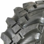 Aeolus AGP23 445/65-22,5 169F TL – Hledejceny.cz