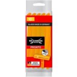 Wilkinson Sword Pronto 10 ks – Zboží Dáma