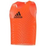 Adidas Bib 14 Pánský rozlišovací dres – Hledejceny.cz