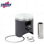 Vertex Suzuki RM85