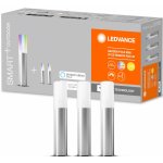 LEDVANCE 4058075478237 – Hledejceny.cz