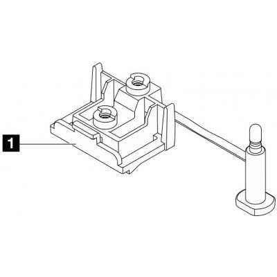Lenovo 4XF7A79661 – Hledejceny.cz