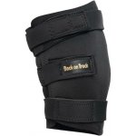 Back on Track Chránič hlezenní s otvorem pravý – Zboží Dáma