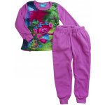 Eplusm Trollové modrá – Sleviste.cz