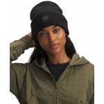 Under Armour W Halftime beanie – Hledejceny.cz