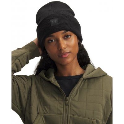 Under Armour W Halftime beanie – Hledejceny.cz