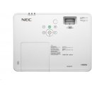 NEC ME383W