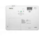 NEC ME383W – Zbozi.Blesk.cz