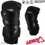 Chrániče kolen Leatt Knee Guard 3DF 5.0 – Sleviste.cz