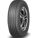 Fullrun Frun-One 165/70 R13 79T