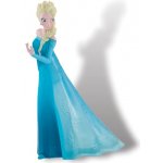 Bullyland Elsa Ledové království – Zboží Mobilmania
