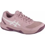 Asics gel-dedicate 8 clay 1042a255-701 – Zbozi.Blesk.cz