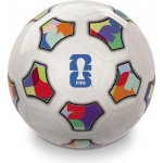 Alltoys Unice Míč Mistrovství světa 2026 USA – Hledejceny.cz