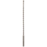 Bosch 2608833962 – Hledejceny.cz