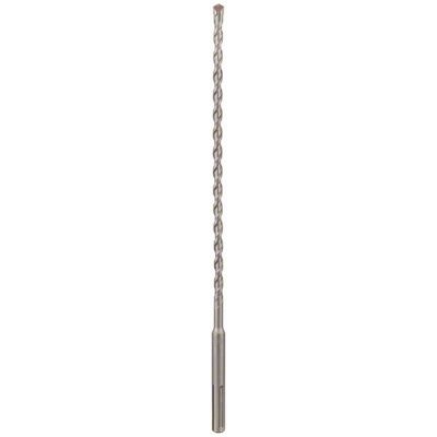 Bosch 2608833962 – Hledejceny.cz