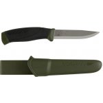 Morakniv Companion MG – Zbozi.Blesk.cz