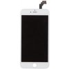 Flex kabel LCD + Touch White pro Apple iPhone 6S Plus (Refurbished) (8596115502413)