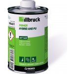 iLLBRUCK AT 140 - primer pro savé porézní povrchy Balení: plechovka 500 ml – Hledejceny.cz