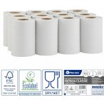 Merida Mini RKB202 1.vrst. délka 116 m bílé 12rolí balení – Hledejceny.cz