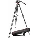 Manfrotto MVK502AM-1