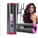 Verk Group PH-820 – Zboží Mobilmania