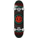 Element TULUM – Zboží Dáma