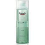 Eucerin DermoPure čistící pleťová voda 200 ml – Zboží Dáma