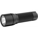 Photonpump Penlight E7