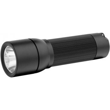 Photonpump Penlight E7