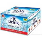 Herbex Fit Drink 50 sáčků – Hledejceny.cz