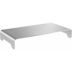 AlzaErgo Riser ER310 APW-EGER310S – Hledejceny.cz
