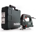 Metabo STEB 65 Quick 601030500 – Hledejceny.cz