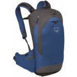 Osprey Escapist 20l postal blue – Sleviste.cz