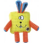 BeFun Calypso senior čtverec 12,5 cm – Sleviste.cz