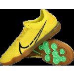 Nike React Gato žluté – Zboží Mobilmania
