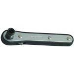 Projahn 1/4" Mini bit Ráčna 2700 – HobbyKompas.cz