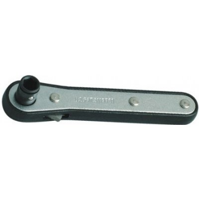 Projahn 1/4" Mini bit Ráčna 2700 – HobbyKompas.cz