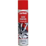 Carlson Čistič disků kol 400 ml | Zboží Auto