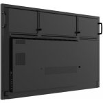 ViewSonic IFP65G1 – Zboží Živě