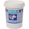 Vitamíny pro psa Can-Vit modrý 400 g