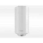 Ariston Pro1 Eco 50 V Slim – Zboží Mobilmania