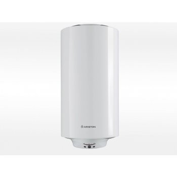 Ariston Pro1 Eco 50 V Slim