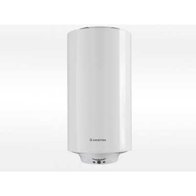 Ariston Pro1 Eco 50 V Slim – Zbozi.Blesk.cz