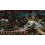 Blackguards 2 – Zboží Mobilmania