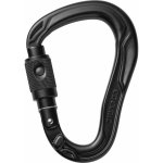 Edelrid HMS Bulletproof Screw FG – Zboží Mobilmania