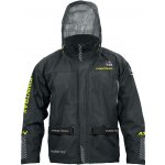 Finntrail Mudway 2010 grafitová – Zboží Mobilmania